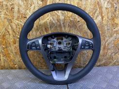 Lada Vesta 2017 8450006832  1.6 