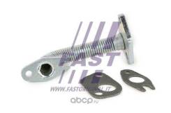      Opel Corsa D Meriva A Fiat Punto Z13DTJ 