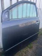  Toyota Premio,   AZT240