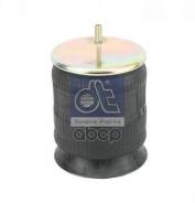   ! -1. M12 1. -. M20/14, -1 . M12omn Scania DT Spare Parts . 125868 