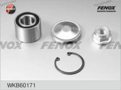 ,  |  / | Fenox WKB60171 