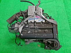  Honda CR-V, RD1; RD2, B20B; R6627  A/T,       [074Y0001894] 