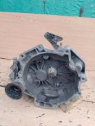  LVP 68/15 1.4 BUD 140 . . Skoda Octavia 2010 . 