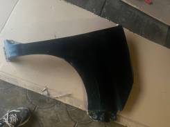  Toyota Tank 2018 900