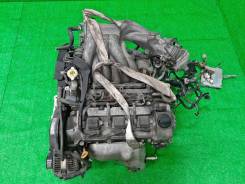  Toyota Windom, MCV21, 2MZ-FE; R6611  A/T,       [074Y0001878] 
