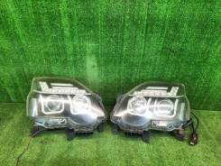 Nissan X-Trail, T31; NT31; DNT31; TNT31 [293Y0002536],  