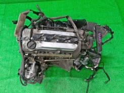  Toyota Camry, ACV40; ACV45, 2AZ-FE; R6603  A/T,       [074Y0001870] 