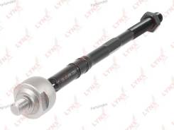   |  / | LYNXauto C2325LR 