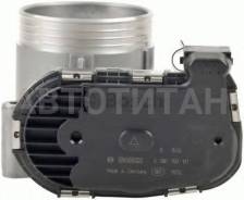    Volvo: S60/S80/V70/XC70/XC90 2.0T/2.3T/2.4T/2.5T 99-> 