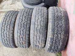 Matador MP-72 Izzarda A/T 2, 215/70 R16 