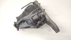    Mercedes W639 Vito Viano A6393503214 