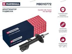  Marshall M8010772 