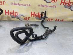    Volkswagen Touareg 2006 7L6121065AR 7L BAC 