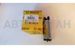    LADA Kalina 1.4/1.6 16V 04->/GAZ  405 