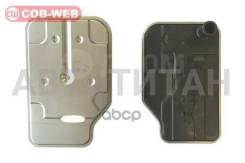       COB-WEB 11295C (SF295C/072950) 11295C COB-WEB 