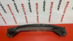 ��������� ������� Mazda CX-7 2010 EG2150070B ER 2.3, �������� ����