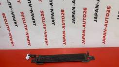 �������� ���� Mazda CX-7 2010 AW30199F0B ER 2.3 ����