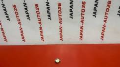 ������ ��������� Mazda CX-7 2010 ER 2.3 ����