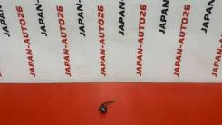 ������ Airbag Mazda CX-7 2010 GP9A57K1X ER 2.3 ����