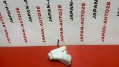 ����� �������������� Mazda CX-7 2010 L33L15350B ER 2.3 ����