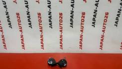 ������� Mazda CX-7 2010 ER 2.3 ����