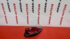 ���� Mazda 6 GHK151150 GJ, ������ ������ ����