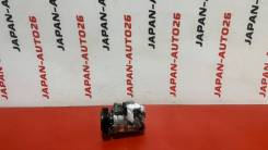 ���������� ������������ Audi A6 2006 4F0260805AF C6 BKH ����