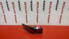 ���� Mazda 6 GHK151150 GJ, ������ ����� ����