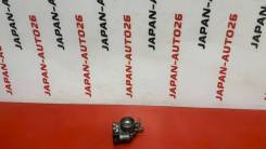 ����������� �������� AUDI A6 2006 078133062B C6 BBJ ����