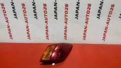 ���� Nissan Murano 2010 265501AM0B Z51 VQ35, ������ ������ ����