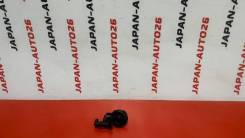 ������ ���������� AUDI A6 2006 06C103245 C6 BBJ ����