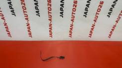 ������ �������� ����������� Toyota Alphard 2006 0775005191 ATH10 2AZ ����