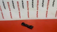   Mazda Cx-7 2010 EH4450161 ER 2.3,   
