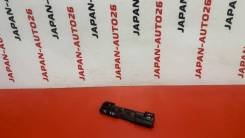   Mazda Cx-7 2010 EH4450161 ER 2.3,   