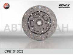      .  402, 406 CP61010C3 