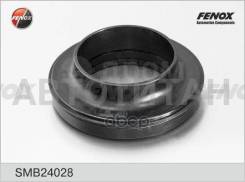    Hyundai iX35 10> SMB24028 