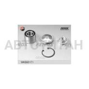    . Renault Logan/Sandero 04>, Nissan Micra/Note WKB60171 