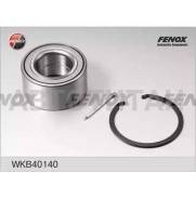    . Hyundai Elantra/i30 07>, Kia Ceed/Cerato/Soul WKB40140 