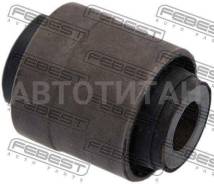    Honda Odyssey II (RHD) RA6/RA7/RA8/RA9 1999-2003 HAB-037 
