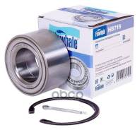    Elantra (HD)(MD, UD) / ix20 (JC) / i30 (FD), CEED (ED) / Cerato II (TD) / Soul I, II / Venga (YN) HB719 