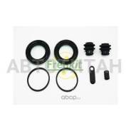     KIA Sorento 2.5 2006.09-2011.12 
