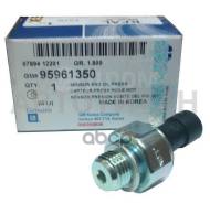    Daewoo Nexia (DOHC) 