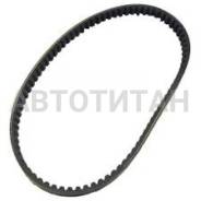    DAF, Iveco, MB, Nissan Patrol 2.8D 86>, Saab 9000 2.0 16V 86> 6481MC 