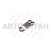   BMW 750/850 92-01 / Chrysler/Dodge Sebring/Stratus 3,0 00- / Fiat Idea/Punto 1,9D 99-05 / Hyundai XG350 02-05 / Kia Oprius 03-06 
