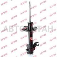   KYB (FL),   