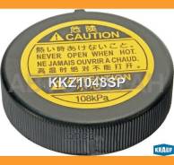   .  KKZ1048SP 