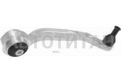        AUDI: A6 (CH. 4F-5-034 001->) 04- 
