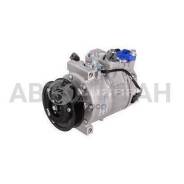  . VW Touareg (02-)/Audi Q7 (06-) 3.0TDi LCAC1855 