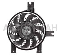  .   Toyota Land Cruiser 100 (98-) / 