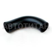   . (4. )   21073 LPK01073 